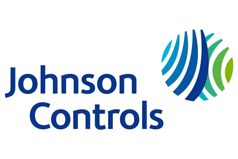 Johnson Controls in Potrero